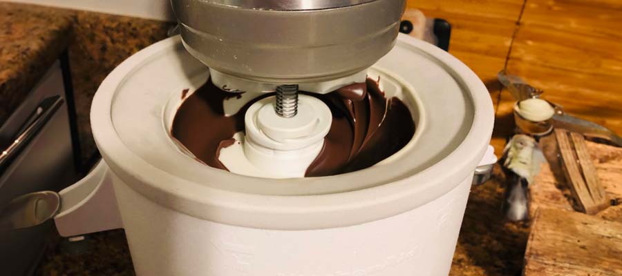 The Art of Making Gelato: Step-by-Step Process | Iscream Gelato