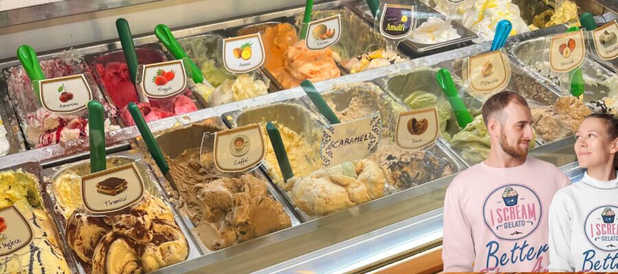 faq gelato